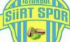 Siirt İstanbulspor’dan Olaylı Maç Açıklaması: “Takımımıza Saldırı Yapıldı”