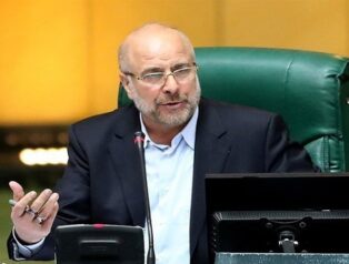 İran Meclis Başkanı Kalibaf’tan Hürmüz Boğazı Tehdidi: “Biz Geçemiyorsak Kimse Geçemez”