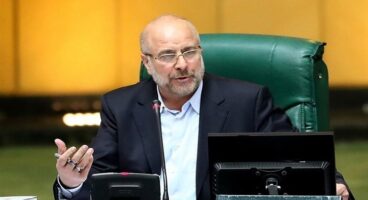 İran Meclis Başkanı Kalibaf’tan Hürmüz Boğazı Tehdidi: “Biz Geçemiyorsak Kimse Geçemez”