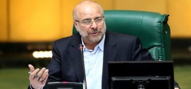 İran Meclis Başkanı Kalibaf’tan Hürmüz Boğazı Tehdidi: “Biz Geçemiyorsak Kimse Geçemez”