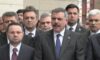 Kahramanmaraş’ta Okulda Silahlı Saldırı: 9 Ölü, 13 Yaralı