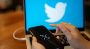 X Algoritması 13 Yaşındaki Çocukları Hedef Alıyor