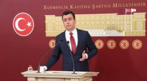 Ankara’da Su Zammı Tartışması: Mahkeme Kararı Sonrası Karşılıklı Açıklamalar