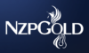 NZP Gold ve Bağlı Şirketlere Yasa dışı Altın Operasyonu: 7 Gözaltı