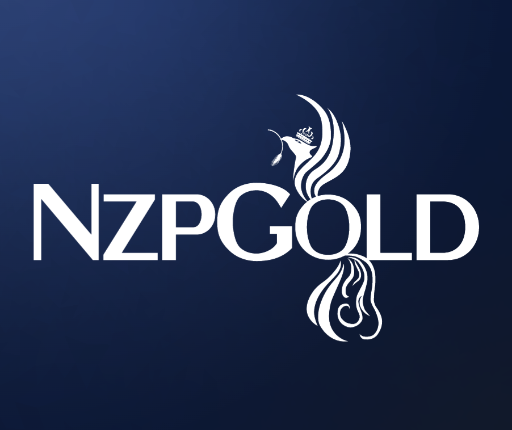 NZP Gold ve Bağlı Şirketlere Yasa dışı Altın Operasyonu: 7 Gözaltı