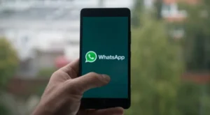 Yargıtay’dan Kişisel Veri Ve Mesajlaşma Kararı