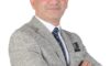 Tiroid Hastalıkları Sessiz İlerliyor: Uzmanlardan Erken Teşhis Uyarısı