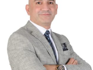 Tiroid Hastalıkları Sessiz İlerliyor: Uzmanlardan Erken Teşhis Uyarısı