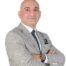 Tiroid Hastalıkları Sessiz İlerliyor: Uzmanlardan Erken Teşhis Uyarısı