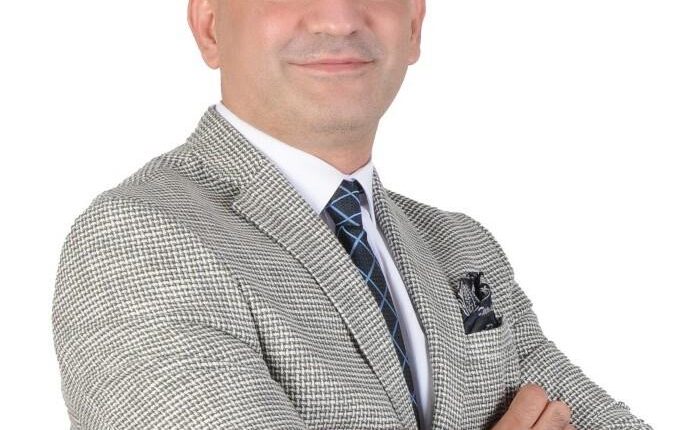 Tiroid Hastalıkları Sessiz İlerliyor: Uzmanlardan Erken Teşhis Uyarısı