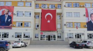 Tokat İl Milli Eğitim Müdürlüğü’nden Yağış Engeli Açıklaması: Bazı Okullarda Eğitime Ara Verildi