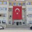 Tokat İl Milli Eğitim Müdürlüğü’nden Yağış Engeli Açıklaması: Bazı Okullarda Eğitime Ara Verildi