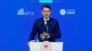 Site Aidatlarına Yeni Düzenleme: Yöneticilerin Keyfi Fiyat Belirleme Yetkisi Sona Erdi