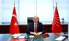 CHP Genel Başkanı Kılıçdaroğlu Yeni MYK’yı Belirledi: Kurultay Yapma Şansı Yok