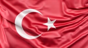 Kabine Üyelerinden Çorlu’da Şehit Düşen Polisler İçin Başsağlığı Mesajı