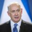 Ortadoğu’da Gerilim Tırmanıyor: İsrail Başbakanı Netanyahu Güvenlik Kabinesini Topluyor