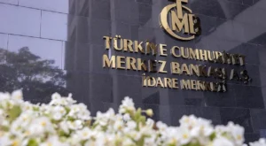 TCMB’den Kredi Büyümesine Yönelik İlave Tedbirler: Sınırlar Aşağı Çekildi