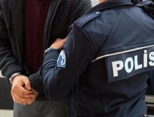 Van’da yasadışı bahis operasyonu: 14 tutuklama