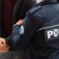 Van’da yasadışı bahis operasyonu: 14 tutuklama