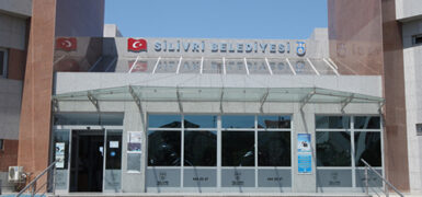Silivri Belediyesi’ne Yolsuzluk Operasyonu: Belediye Başkanı Bora Balcıoğlu Dahil 17 Gözaltı