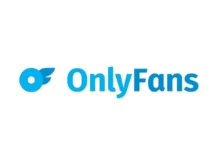OnlyFans Soruşturması Tamamlandı: Fenomenlere 10 Yıla Kadar Hapis İstemi