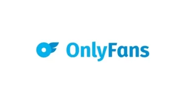 OnlyFans Soruşturması Tamamlandı: Fenomenlere 10 Yıla Kadar Hapis İstemi
