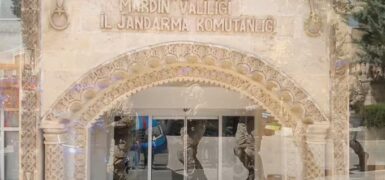 Mardin Merkezli 15 İlde Yasa Dışı Bahis Operasyonu: 3 Milyar Liralık Para Hareketliliği Tespit Edilen 32 Şüpheli Yakalandı