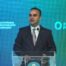 Bakan Kacır: TIDIP ile 2030 Yılına Kadar 5 Milyar Avronun Üzerinde Yatırımı Destekleyeceğiz
