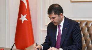 Bakan Kurum’dan TOKİ Açık Satış Kampanyası Açıklaması: 10 Soruda Merak Edilen Her Şey