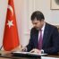 Bakan Kurum’dan TOKİ Açık Satış Kampanyası Açıklaması: 10 Soruda Merak Edilen Her Şey