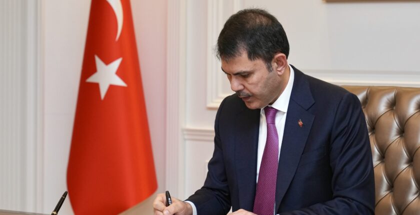 Bakan Kurum’dan TOKİ Açık Satış Kampanyası Açıklaması: 10 Soruda Merak Edilen Her Şey