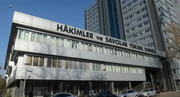HSK 2026 Yaz Kararnamesi Yayınlandı: Yalova Cumhuriyet Başsavcısı Değişti!