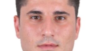 Muğla’da Kades İhbarına Giden Polis Memuru Tayfun Baş Şehit Oldu