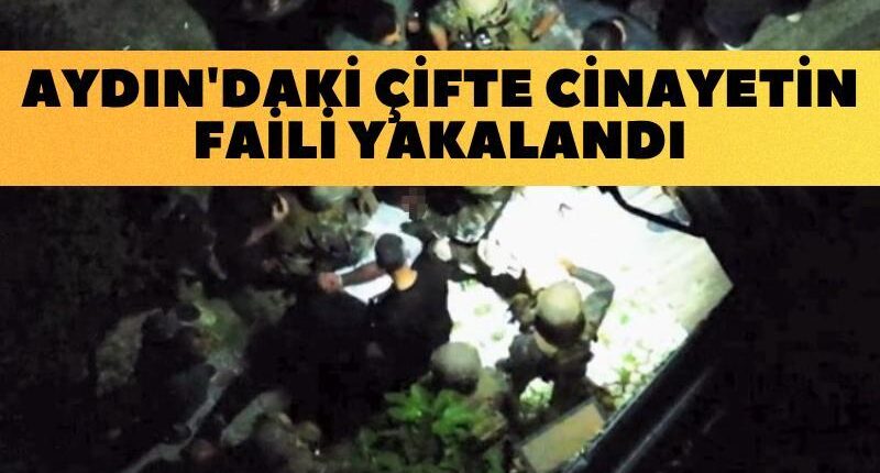 Hamile Kadın Cinayetinde Yürek Burkan Detay: Cenazesi Kimsesizler Mezarlığına Defnedildi