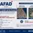 Yalova İl AFAD Müdürlüğü 58 Adet İşyerini İhale Usulüyle Satışa Çıkarıyor