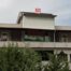Yalova’da Kayıp Olarak Aranan Yabancı Uyruklu Şahıs Ormanda Ölü Bulundu